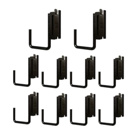 其他维护工具;收紧器;连接环