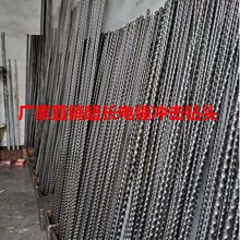 ���L��N��^ 1��2��3��5�� �ǘ˳��L�_��� �����A������L����