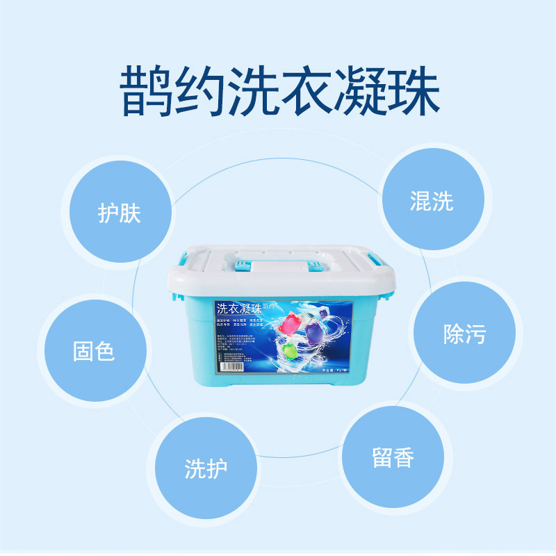 详情-39.jpg