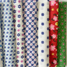 ӡ��С���� ���� ���²� ��ʽӡ���� ĥë��������С�黨