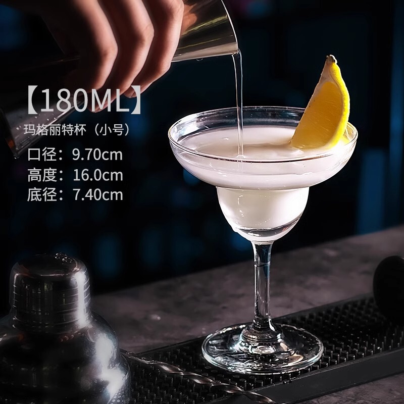 クリエイティブなコリンカップ、ロングドリンクカップ、ジュースカップ、バーカップ、カクテルカップ、グラス、ワイングラス|undefined