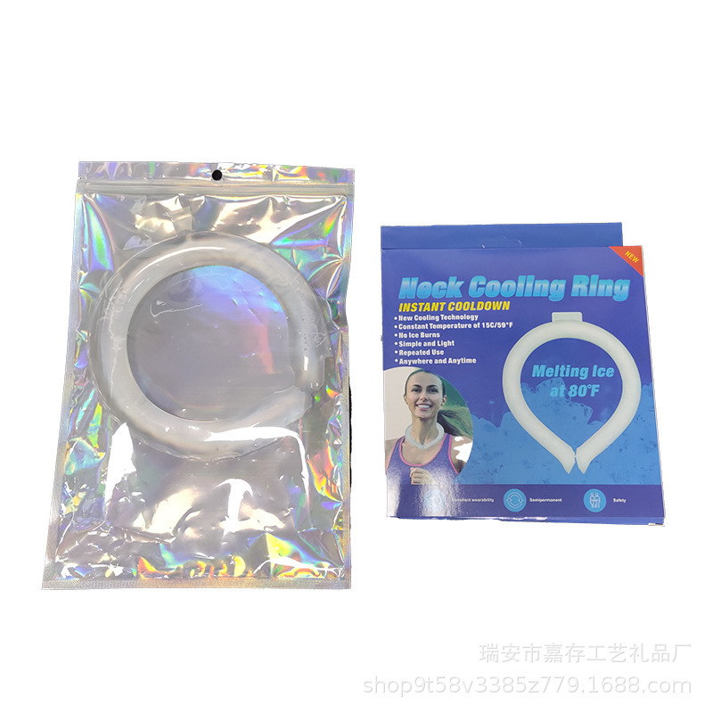 O1CN01DOhzQP1eyZL62N4zu_!!2200