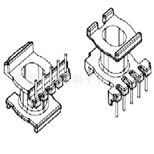 ATQ17׃�����Ǽ�ATQ17�ľ�Ǽ�5+0���l�Ǽ�BOBBIN�Դֱ��
