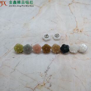 ���ΏS��ֱ�N�ɐ�÷�����С���������b����ʽͯ�b�B��ȹ�r����