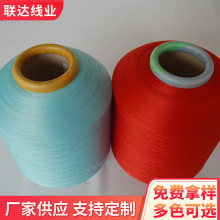 ]z Sҹ4075]z ڰɫɫ ]