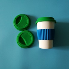 ʳƷ�����z���w �մɿ��ȱ��̲���z���w �R�˱����z�w��