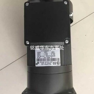 ̨��SESAME���f���ஐ��늄әCG11V200S-90 75 50 ���f��м��늙C