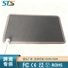 ���ƿ羳ʯīϩů�_�|�๦�ܼӟ��ů�|����ʯīϩ�ӟ�ů�_��