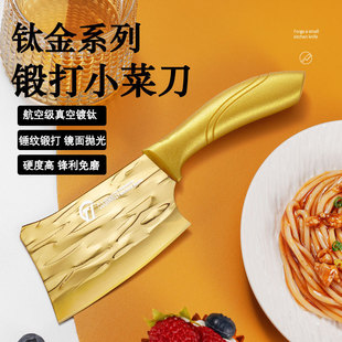 �ߙn��yʽС��䓵�ˮ�����๦�ܼ����h���N��¶�IС��������Ƥ��