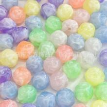 16mm����ҹ�⼚�W��Fë����ֱ�״���diy����P�֙C朰�������