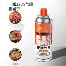 ������yʽ��ʽ�t���ͨ��Һ��ú��ƿС��ޑ���⿨����˹��