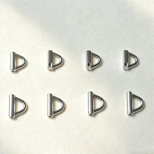 �펧�B��������D�ֿ��m�������֭h�ֱ펧�B����DIY��������12mm