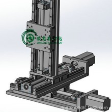 提供工装夹具，夹具、治具设计制作 自动半自动夹具