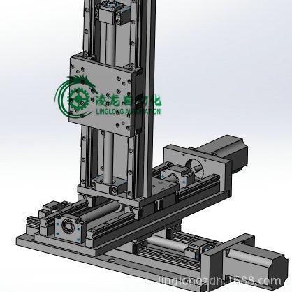 提供工装夹具，夹具、治具设计制作 自动半自动夹具