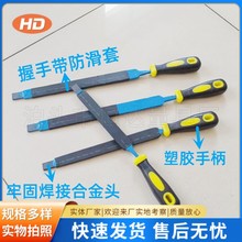 �ֳ�ʽ���е� �Q�����е� �C����܉�ޏ͹ε�