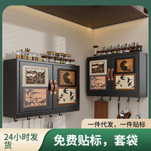 �й��L�ڒ��ռ{�ЏN���{��ƿ����������б����ռ{���๦���ռ{��