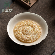 ��ľ�һ�����ݱP�մɉسй����߽z�ω|���бP���������շ¹�