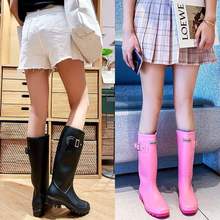 ��Ͳ��ЬŮ�n���ﶬ�r�г���ˮѥ�LͲ��ѥŮ������ˮ��Ьϴ܇�zЬ