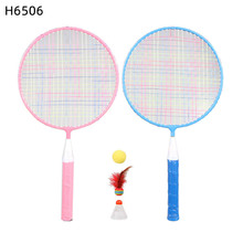 REGAIL��ͯ��ë������6�� �����꾚�������׃��@�����һ�������l