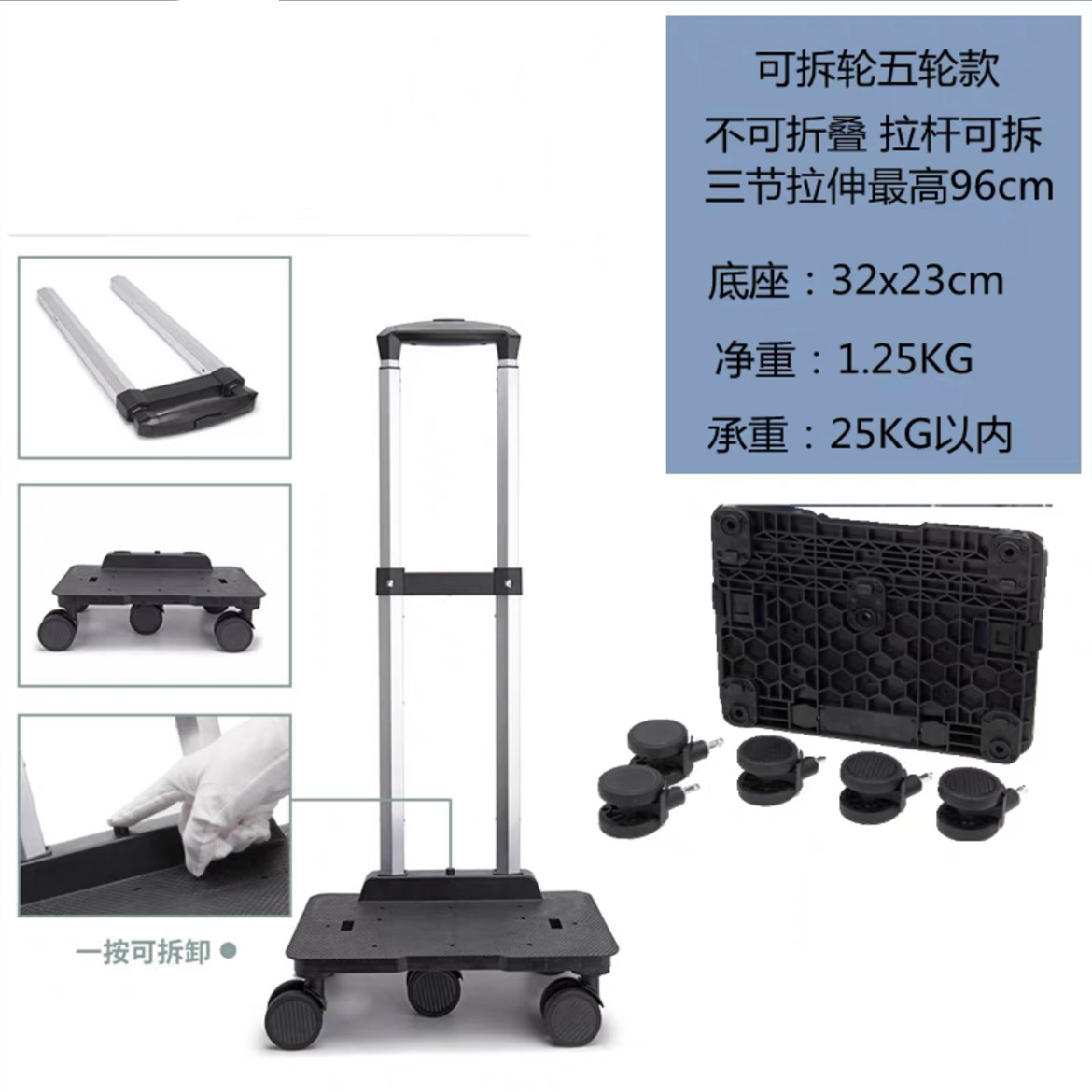 微信图片_20220528140653