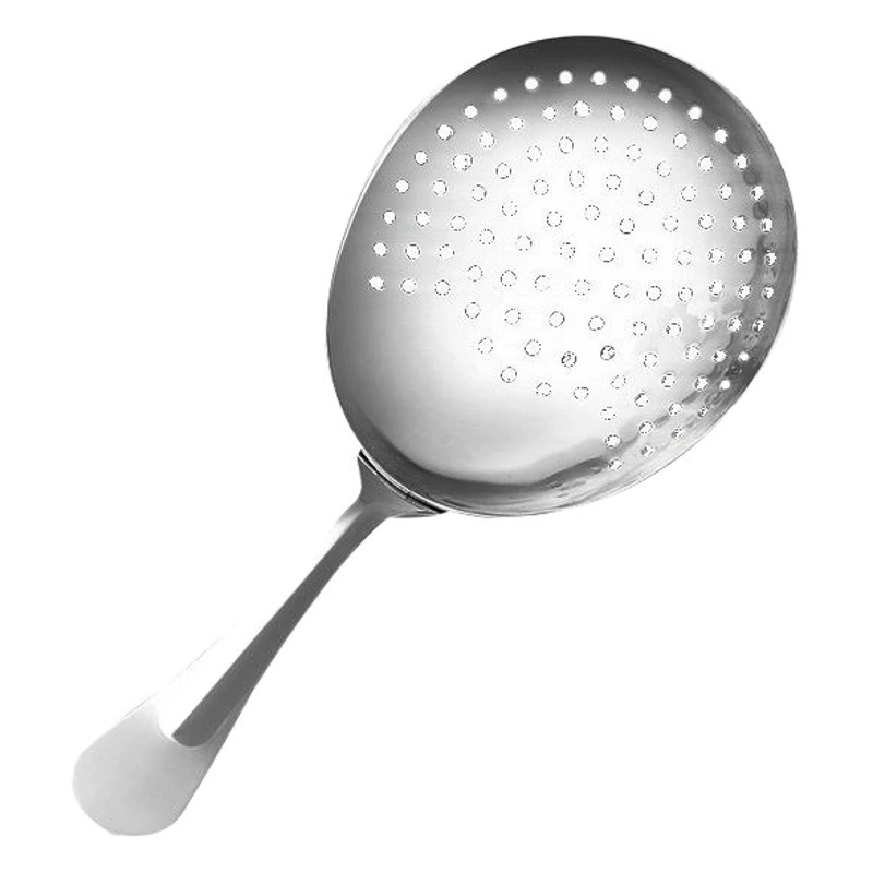 Крест новый фильтр для льда из нержавеющей стали ледяной шейкер коктейльный шейкер Кофе Молоко чай ледяной бар инструмент