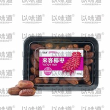 Ҭ�� �Ж|Ҭ�� �M��Ҭ�� �ؼ�Ҭ�� �S��Ҭ�� ��ɫ��Ҭ�� ����Ҭ��