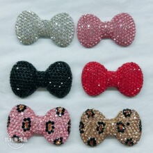 �֙C�����yܛ�����M荺����Yճ�N���DIY�l��^������b�