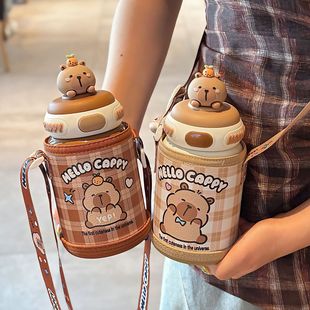�ɐۿ�Ƥ������ͯ�ر��׌W�����ر����{�����K��y���z�����ˮ��