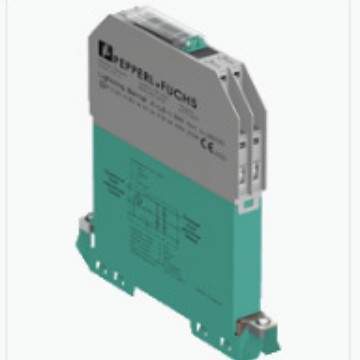 现货德国K-LB-2.30G浪涌保护器全新原装正品假一罚十价格优惠