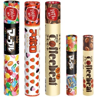 �ձ��M������meiji�߲��_�������_��ݮ�����ɿ�������ͯ��ʳͲ�b