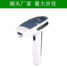 �羳Ůʿ��ë��Óë�� 늄ӳ��ʽ��ë����Ů��Ҹë��ë˽̎��ë