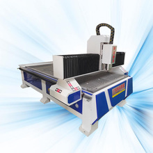 数控真空吸附雕刻机 1325环氧树脂板、亚克力、实木、夹板等