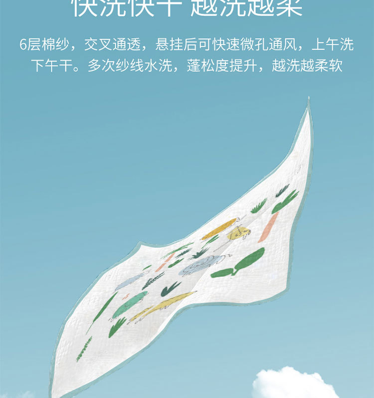 e9f0b4c04f15ef53e31ae3fc2e9486