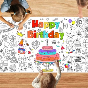 ��ͯ������ɫ���󵰸�T�f�Α��Ɍ��b�һ���Է�ˮ�ɽ��⼈����