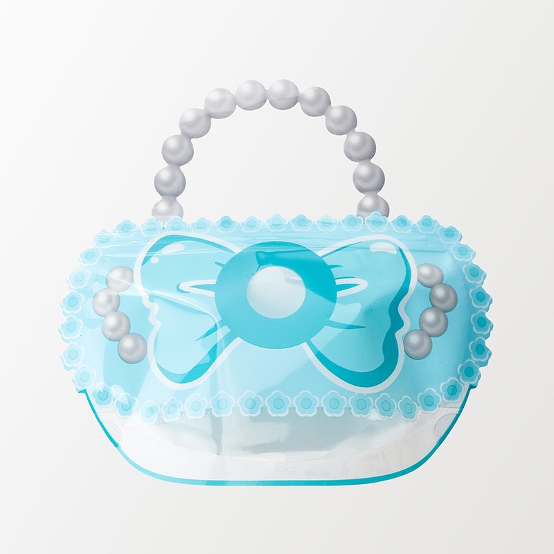 3f369ba1cf6047aed1dfd4730ef506