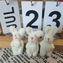 4.5�װ��Lë�ìF؛ë����ɫ���h�����ë�ܽq�P���������ù��В�