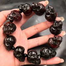 ����Ŷ��ղ���Ʒ��t�Ϛ�ţ�ǌ����������t�^�ִ��ִ��ְѼ��[��