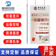 43/49/55���y�е���V��C ������X�|����ԃһ�w�C ��׿�W�jϵ�y