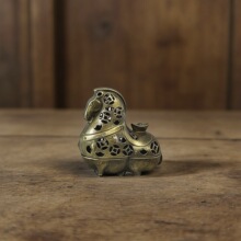 ������Ǯ��޹¯����¯����������С��������¯�羳������¯�ڼ�