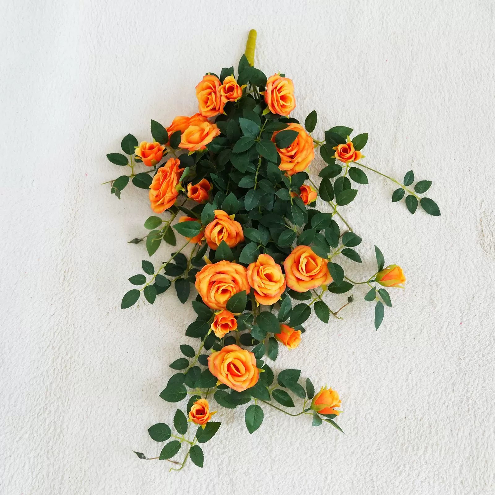 L0V моделирование розы цветка, настенная инсталляция, интерьер дома, декор дверей, блокировка свадебной сцены, планировка, модель цветка, сопротивление