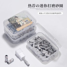 ɰȦPSĴĥжױ׿ĥĥāɰɳȦ