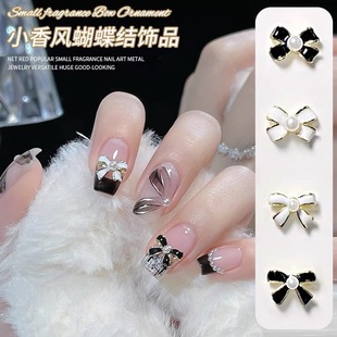 �W�t�¿�Ͻ������ƷС���L�����Y����荺ڰ׺��s�����ָ���b�
