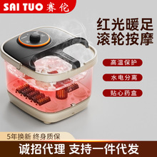 ��ԡ��ȫ�ԄӼӟ�a�����_Ͱ����늄Ӱ�Ħϴ�_���^С�� �S��ֱ�N