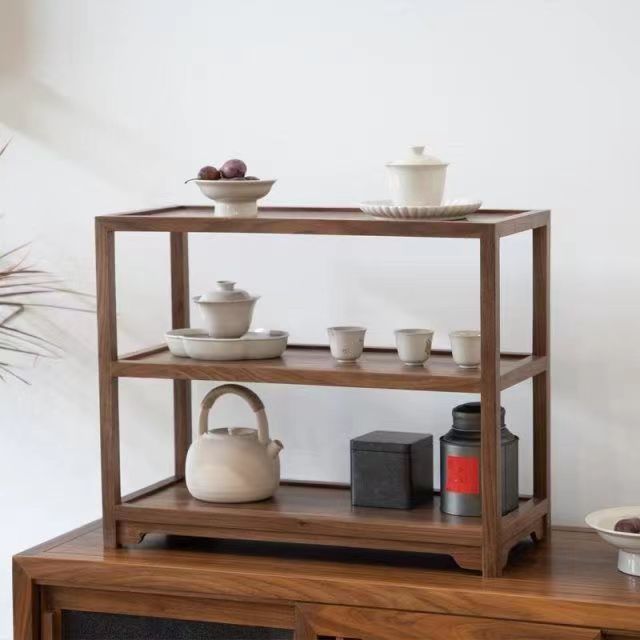 71955ff74f23b260fab4e628978a77