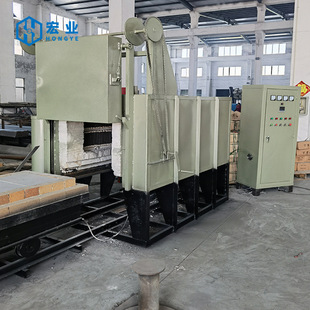 ̨܇�t RT ���иߜ�̨܇ʽ���t �~�����P䓴������ػ� ���I늠t