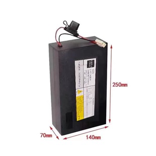 늄܇늳48V12AhxСʹܳhͨ