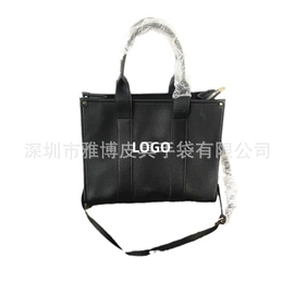 工具箱包;化妆包;收纳袋收纳包