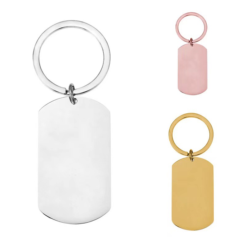 微信图片_20231129145350