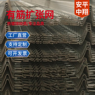 �н�U���W���ٔU��Ĩ�ҾW䓰��������ģ��W