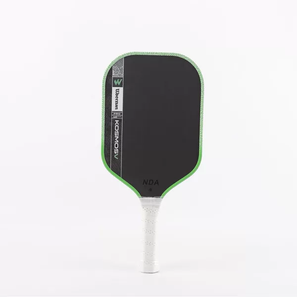 New cross-border pickleball racket T700 carbon fiber textured matte surface set, double racket bag, leisure racket sports